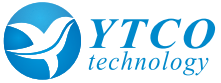 ?2022 YTCO TECHNOLOGY CO.,LTD.