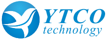 ©2022 YTCO TECHNOLOGY CO.,LTD.